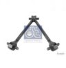 MAN 83432706000 Track Control Arm